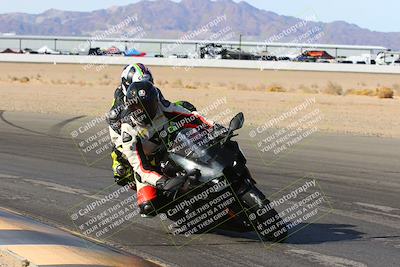 media/Jan-14-2022-Apex Assassins (Fri) [[4609ad47be]]/Trackday 1/Session 4/Turn 15 Inside/